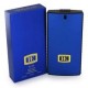 PERRY ELLIS "PORTFOLIO ELITE" EDT 3.4 OZ SPR [M]